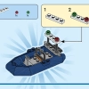 Арктический исследовательский корабль (LEGO 60368)