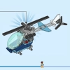 Арктический исследовательский корабль (LEGO 60368)