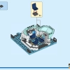 Арктический исследовательский корабль (LEGO 60368)