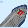 Арктический исследовательский корабль (LEGO 60368)