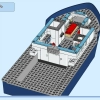 Арктический исследовательский корабль (LEGO 60368)
