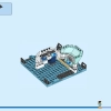 Арктический исследовательский корабль (LEGO 60368)