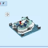 Арктический исследовательский корабль (LEGO 60368)