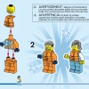Арктический исследовательский корабль (LEGO 60368)