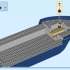 Арктический исследовательский корабль (LEGO 60368)