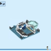 Арктический исследовательский корабль (LEGO 60368)