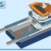 Арктический исследовательский корабль (LEGO 60368)