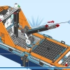 Арктический исследовательский корабль (LEGO 60368)