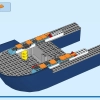 Арктический исследовательский корабль (LEGO 60368)