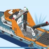 Арктический исследовательский корабль (LEGO 60368)