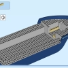 Арктический исследовательский корабль (LEGO 60368)