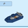 Арктический исследовательский корабль (LEGO 60368)