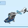 Арктический исследовательский корабль (LEGO 60368)