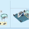 Арктический исследовательский корабль (LEGO 60368)