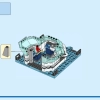 Арктический исследовательский корабль (LEGO 60368)