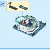 Арктический исследовательский корабль (LEGO 60368)