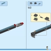 Арктический исследовательский корабль (LEGO 60368)