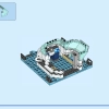 Арктический исследовательский корабль (LEGO 60368)