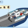 Арктический исследовательский корабль (LEGO 60368)