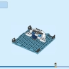 Арктический исследовательский корабль (LEGO 60368)