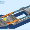 Арктический исследовательский корабль (LEGO 60368)