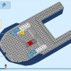 Арктический исследовательский корабль (LEGO 60368)