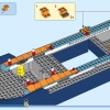 Арктический исследовательский корабль (LEGO 60368)