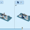 Арктический исследовательский корабль (LEGO 60368)