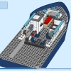 Арктический исследовательский корабль (LEGO 60368)
