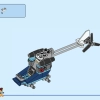 Арктический исследовательский корабль (LEGO 60368)