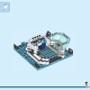 Арктический исследовательский корабль (LEGO 60368)