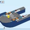 Арктический исследовательский корабль (LEGO 60368)
