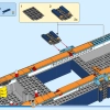 Арктический исследовательский корабль (LEGO 60368)