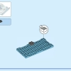 Арктический исследовательский корабль (LEGO 60368)