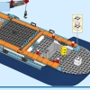 Арктический исследовательский корабль (LEGO 60368)