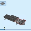 Дрессировка собак мобильной полиции (LEGO 60369)