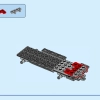 Дрессировка собак мобильной полиции (LEGO 60369)
