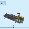 Дрессировка собак мобильной полиции (LEGO 60369)