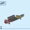 Дрессировка собак мобильной полиции (LEGO 60369)