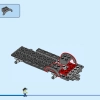 Дрессировка собак мобильной полиции (LEGO 60369)