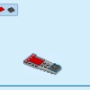 Дрессировка собак мобильной полиции (LEGO 60369)