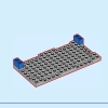 Побег из полицейского участка (LEGO 60370)