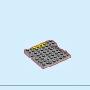 Побег из полицейского участка (LEGO 60370)