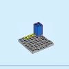 Побег из полицейского участка (LEGO 60370)