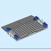 Побег из полицейского участка (LEGO 60370)