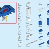 Побег из полицейского участка (LEGO 60370)