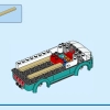 Штаб аварийно-спасательных машин (LEGO 60371)