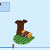 Штаб аварийно-спасательных машин (LEGO 60371)