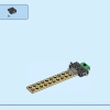 Штаб аварийно-спасательных машин (LEGO 60371)