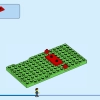 Полицейская академия подготовки (LEGO 60372)